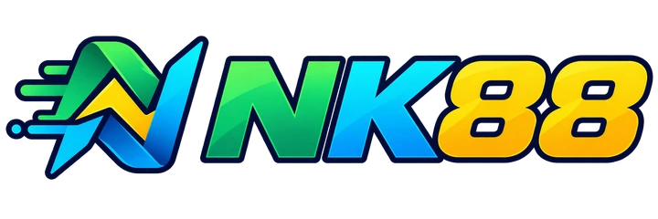 NK88 nk88vn.im