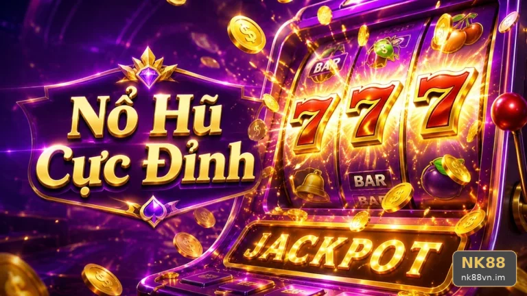 NK88VNIM 05 Kinh Nghiệm Sổ Tay Dữ Kiện — Mẹo Kiểm Chứng Nguồn Trước Khi