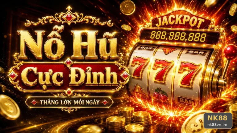 NK88VNIM 06 Kinh Nghiệm Lộ Trình Tham Khảo — Nhận Diện Dấu Hiệu Cần Thận
