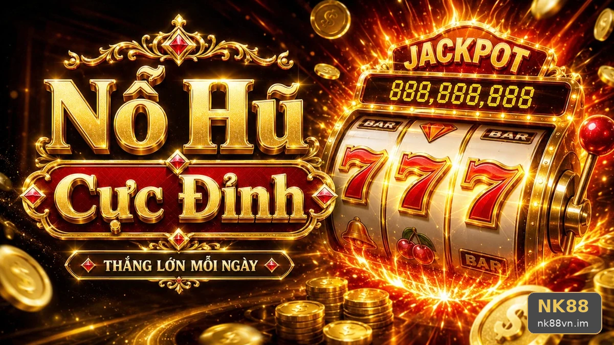 NK88VNIM 06 Kinh Nghiệm Lộ Trình Tham Khảo — Nhận Diện Dấu Hiệu Cần Thận