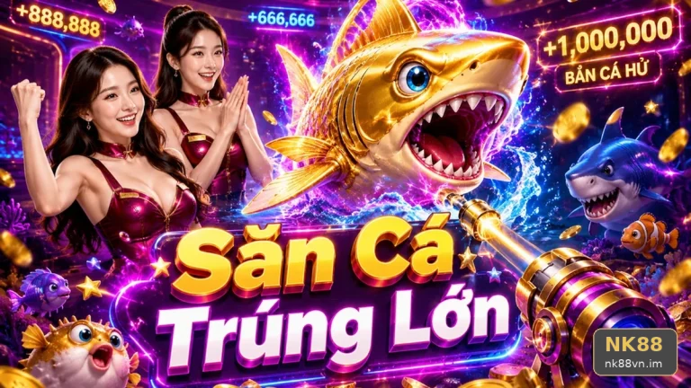 NK88VNIM 07 Kinh Nghiệm Bảng Nhận Diện — Quy Trình Đánh Giá Nội Dung Có