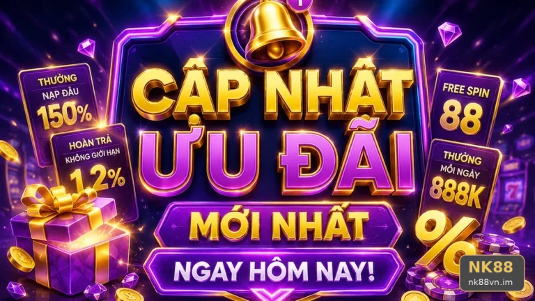 NK88VNIM 09 Kinh Nghiệm Phiếu Rà Soát — Kế Hoạch Giới Hạn Thời Gian Và Chi