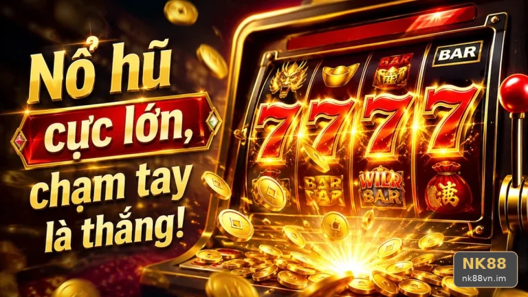 NK88VNIM 10 Kinh Nghiệm Bản Hướng Dẫn — Cẩm Nang Đọc Thông Tin Mà Không Suy