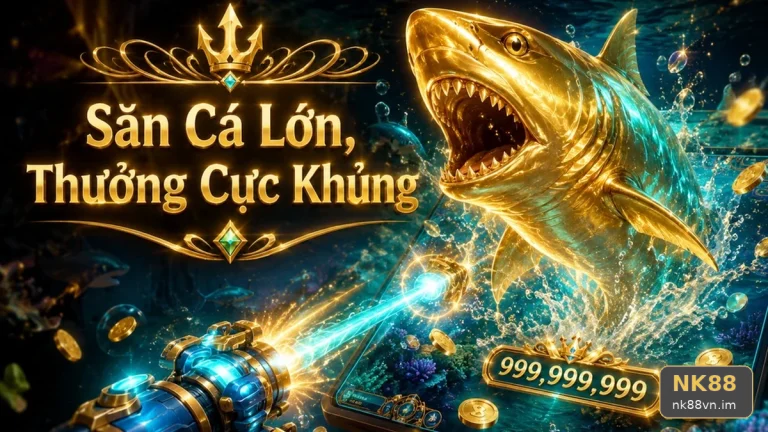 NK88VNIM 02 Nổ Hũ Bản Đối Chiếu — Bảng Kiểm Tra Cho Jackpot Và Phiên Nổ Hũ