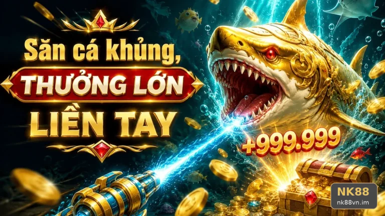NK88VNIM 03 Nổ Hũ Hồ Sơ Kiểm Chứng — Quản Lý Ngân Sách Khi Theo Dõi Trò Nổ