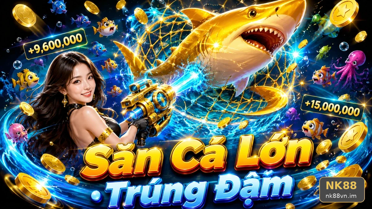 NK88VNIM 06 Nổ Hũ Lộ Trình Tham Khảo — Hướng Dẫn Đọc Vòng Quay Slot Có