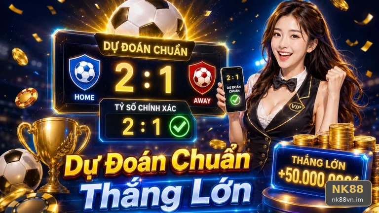 NK88 Phân Tích Thể Thao Và Tỷ Số Trận Đấu Tại nk88vn.im: Đọc Chi Tiết Giao Diện Qua Cuộc Kiểm Tra Xây Dựng Ngân Sách Theo Sự Kiện – Góc Kiểm Chứng Theo Tên Miền