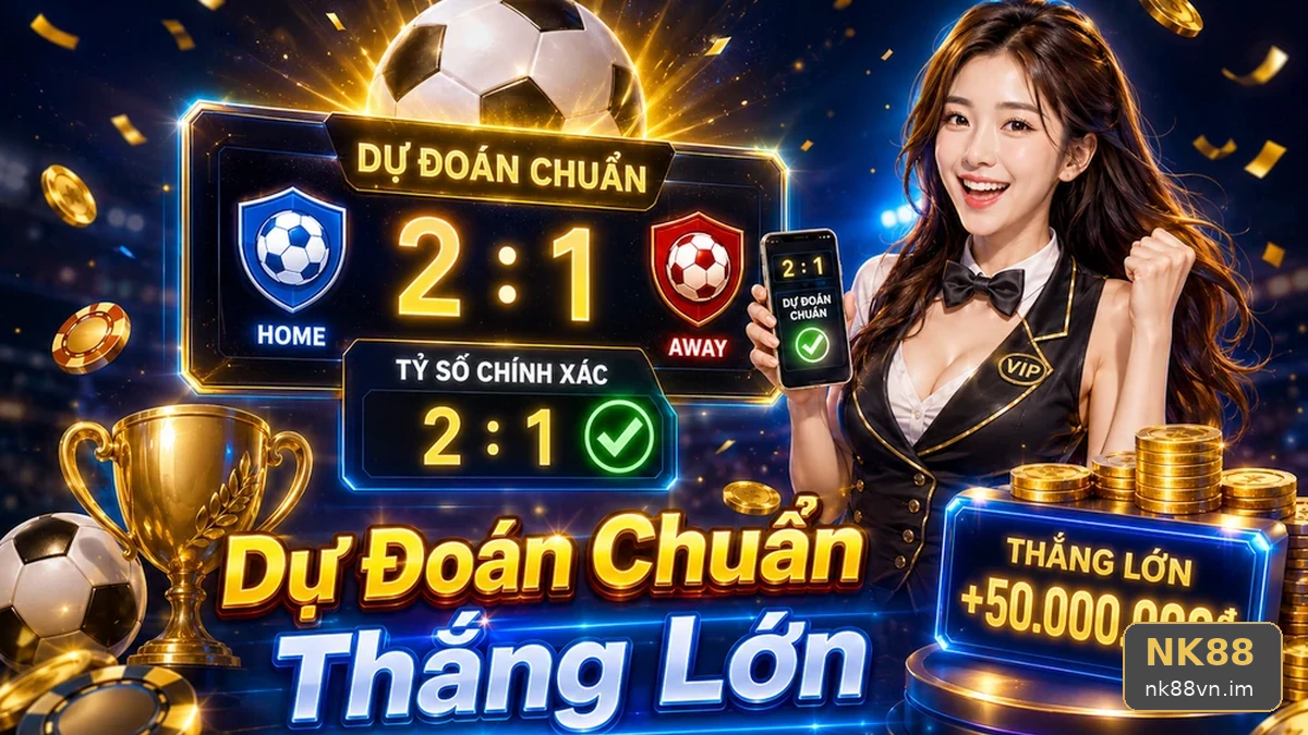 NK88 Phân Tích Thể Thao Và Tỷ Số Trận Đấu Tại nk88vn.im: Đọc Chi Tiết Giao Diện Qua Cuộc Kiểm Tra Xây Dựng Ngân Sách Theo Sự Kiện – Góc Kiểm Chứng Theo Tên Miền