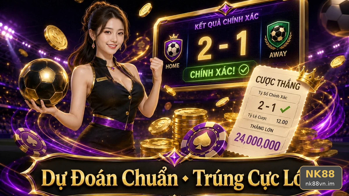NK88VNIM 06 Thể Thao Lộ Trình Tham Khảo — Kiểm Tra Thời Gian Và Bối Cảnh