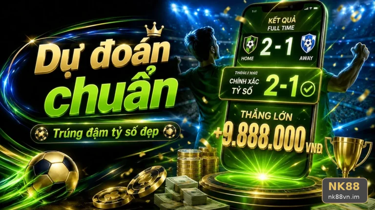 NK88VNIM 07 Thể Thao Bảng Nhận Diện — So Sánh Phong Độ Qua Dữ Liệu Thể Thao
