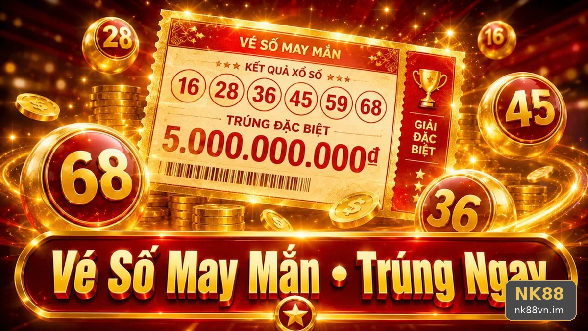 NK88VNIM 06 Xổ Số Lộ Trình Tham Khảo — Kinh Nghiệm Kiểm Chứng Thông Tin Xổ